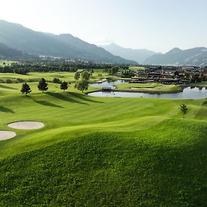 Sportresidenz Zillertal